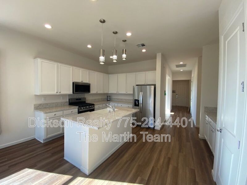 7630 Navasota Dr property image