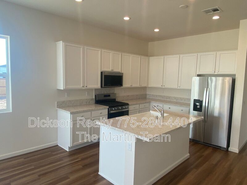 7630 Navasota Dr property image