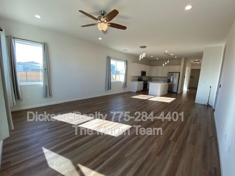 7630 Navasota Dr property image