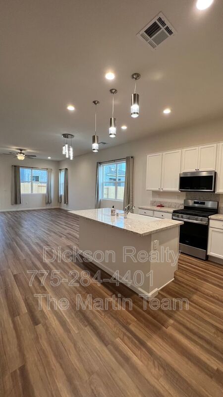 7630 Navasota Dr property image