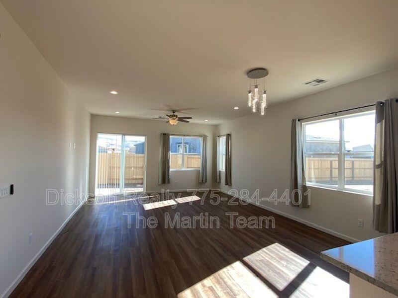 7630 Navasota Dr property image