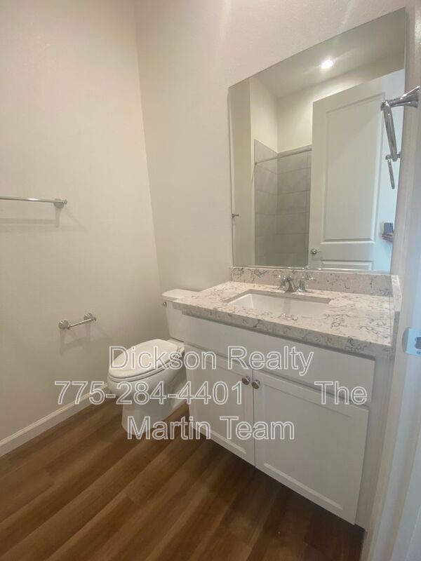 7630 Navasota Dr property image