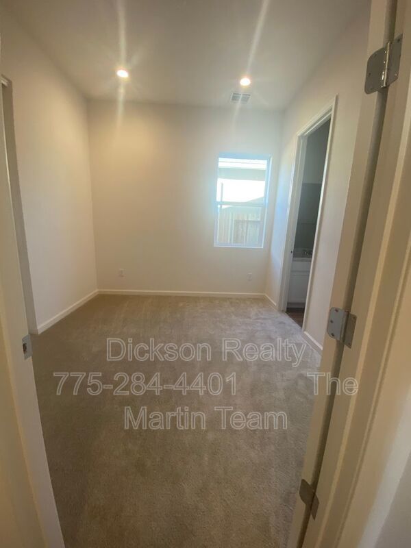 7630 Navasota Dr property image