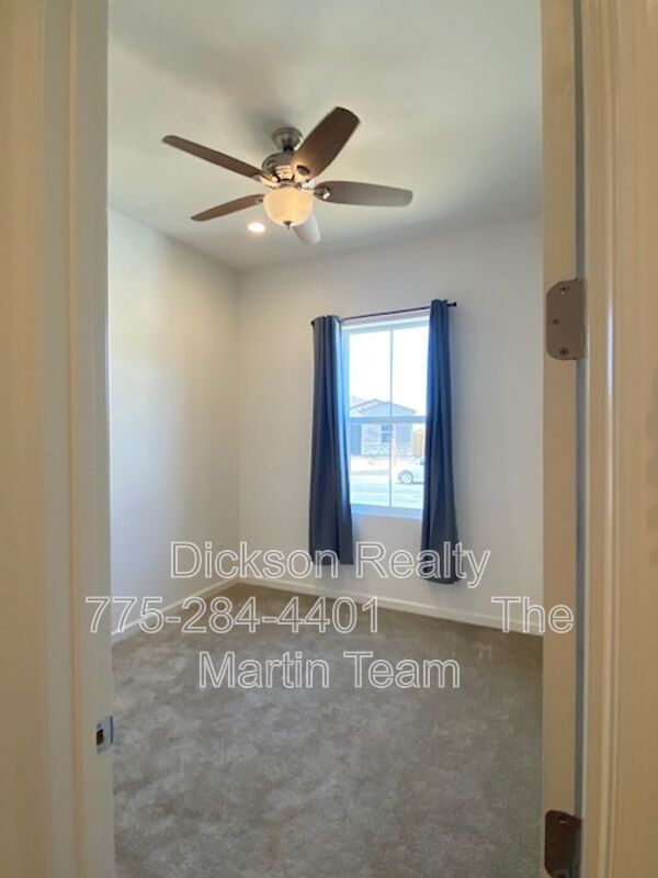 7630 Navasota Dr property image
