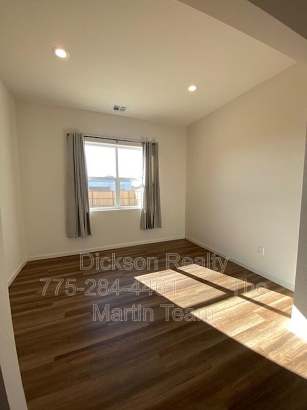 7630 Navasota Dr property image