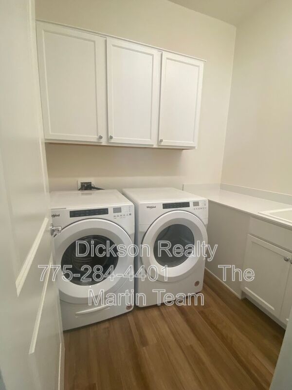 7630 Navasota Dr property image