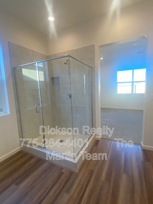 7630 Navasota Dr property image