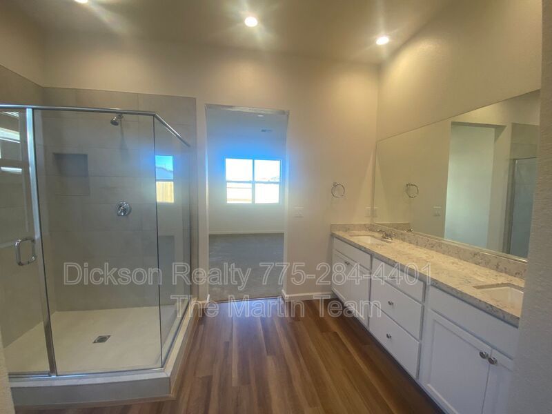 7630 Navasota Dr property image