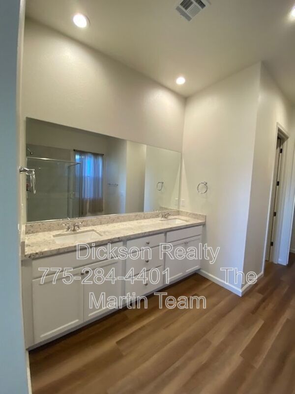 7630 Navasota Dr property image