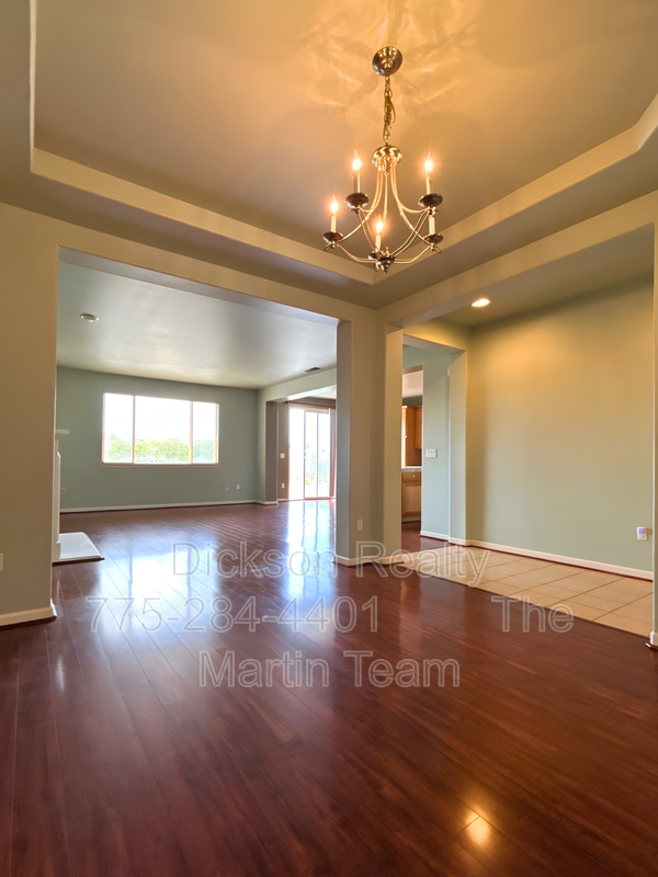 10687 Fire Poppy Circle property image
