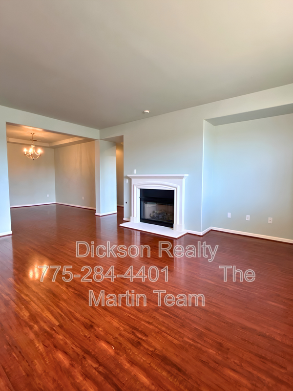 10687 Fire Poppy Circle property image