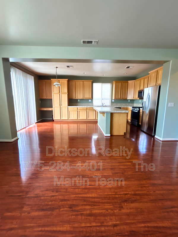 10687 Fire Poppy Circle property image
