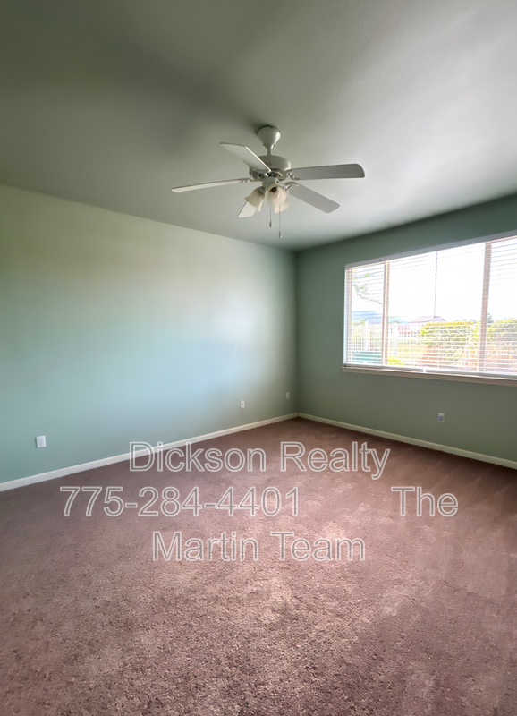 10687 Fire Poppy Circle property image