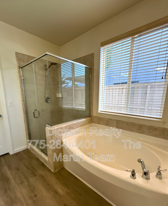 10687 Fire Poppy Circle property image