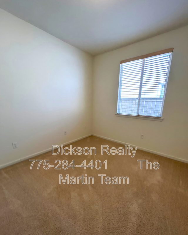 10687 Fire Poppy Circle property image