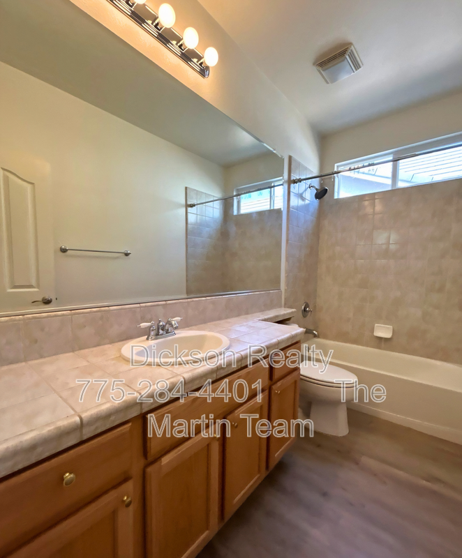 10687 Fire Poppy Circle property image