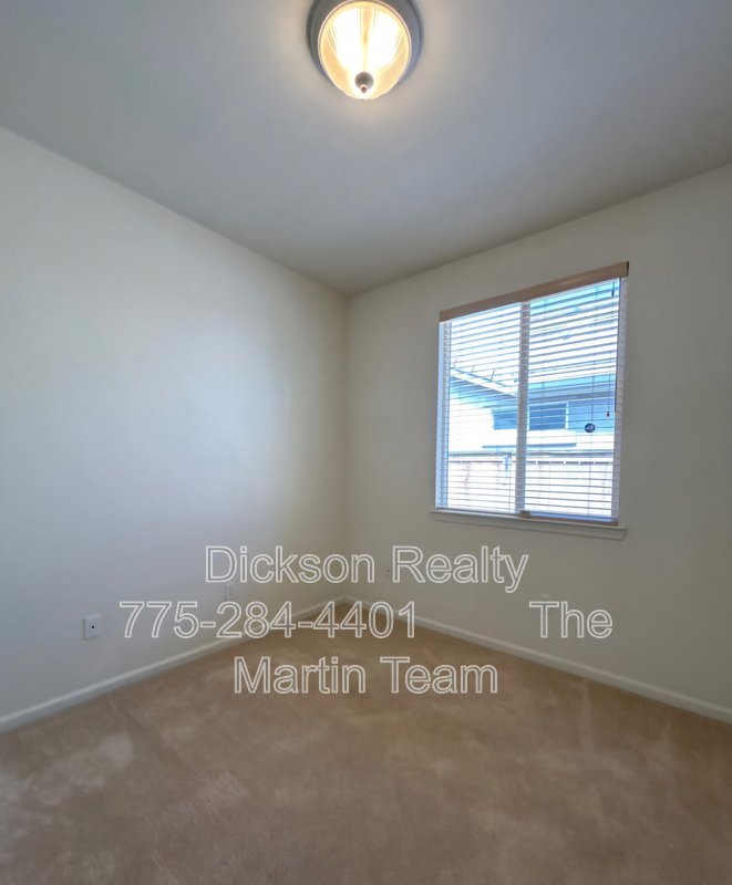 10687 Fire Poppy Circle property image