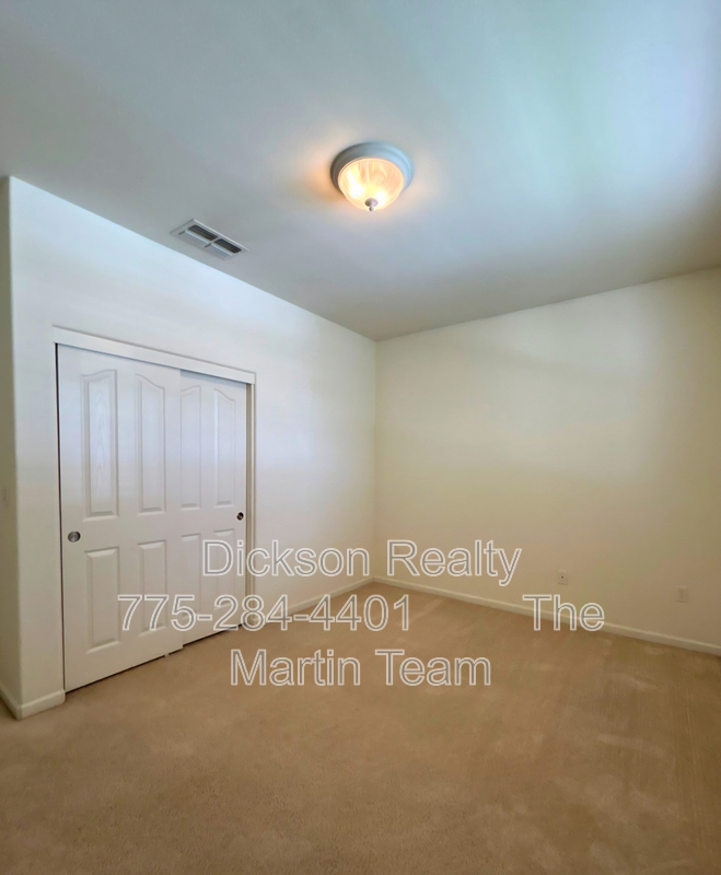 10687 Fire Poppy Circle property image