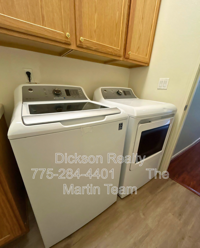 10687 Fire Poppy Circle property image