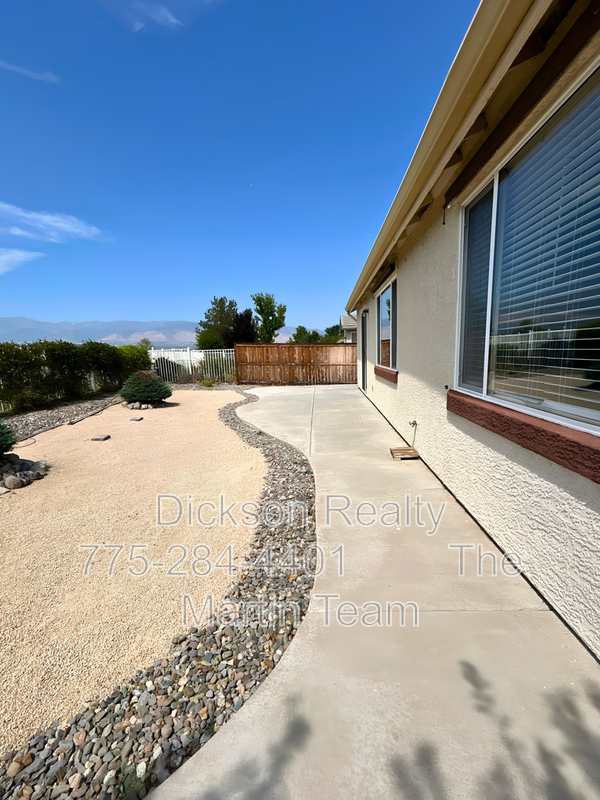10687 Fire Poppy Circle property image