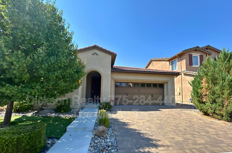 1975 Dutch Draft Drive property image