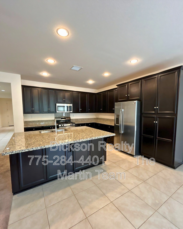 1975 Dutch Draft Drive property image