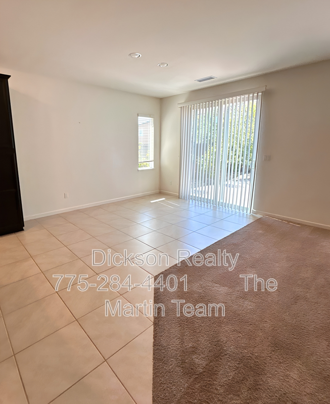 1975 Dutch Draft Drive property image