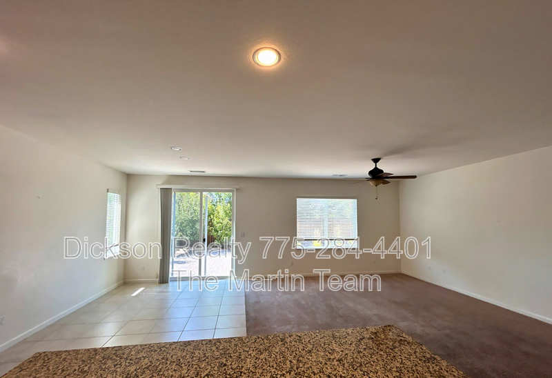 1975 Dutch Draft Drive property image
