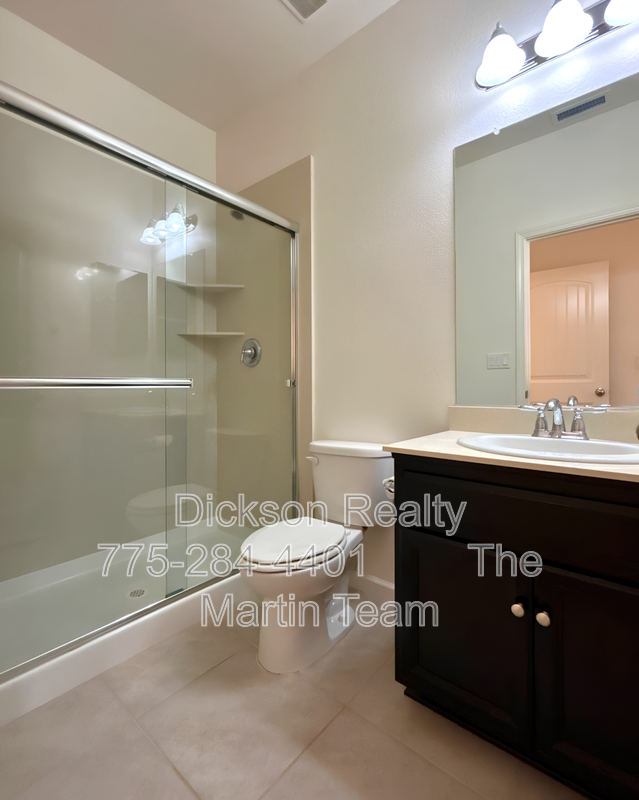 1975 Dutch Draft Drive property image