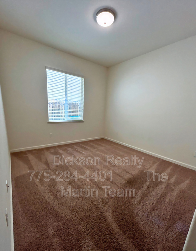 1975 Dutch Draft Drive property image