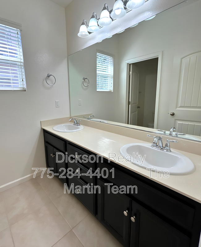 1975 Dutch Draft Drive property image