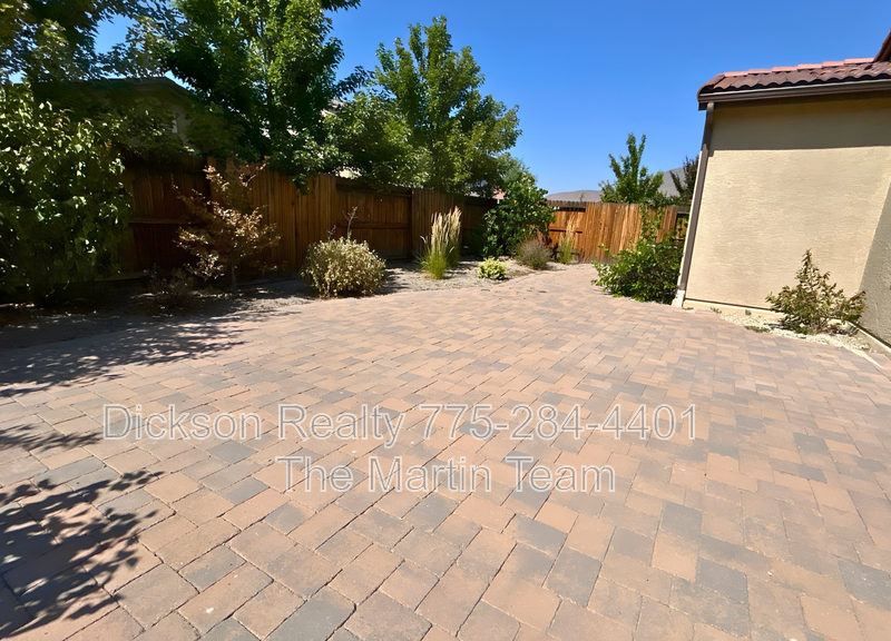 1975 Dutch Draft Drive property image