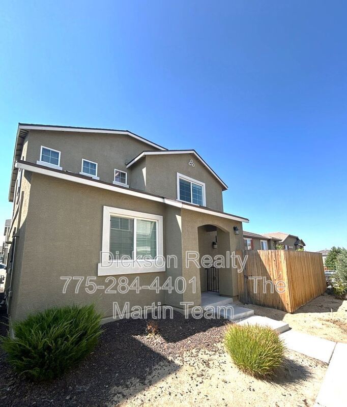9629 Nautical Mile Rd property image