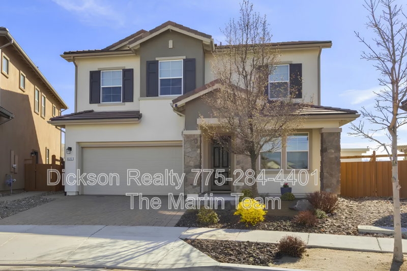 6535 Angels Orchard Drive property image