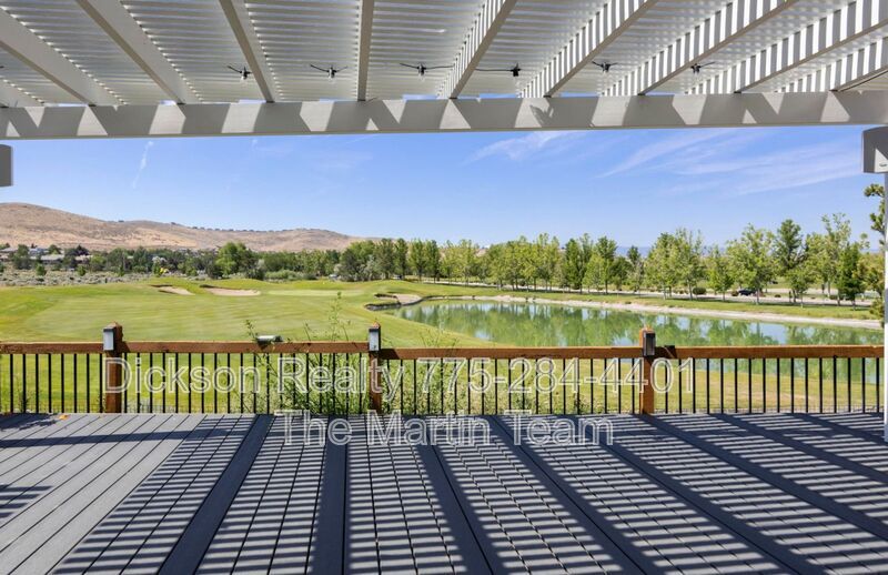 6535 Angels Orchard Drive property image