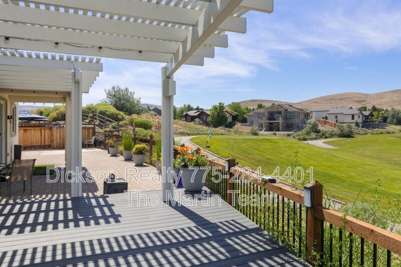 6535 Angels Orchard Drive property image