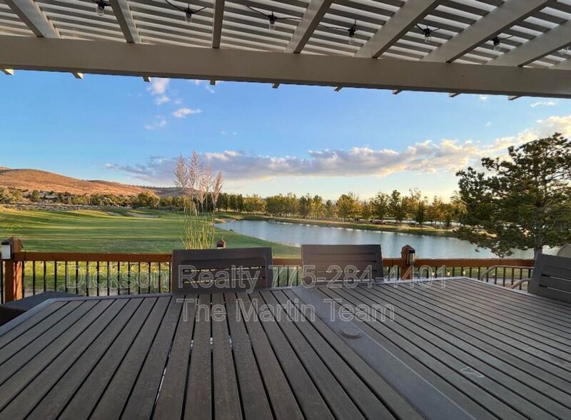 6535 Angels Orchard Drive property image