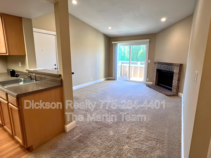 530 E Patriot Blvd #248 property image