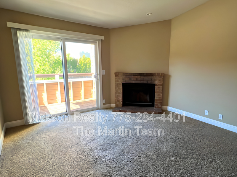 530 E Patriot Blvd #248 property image