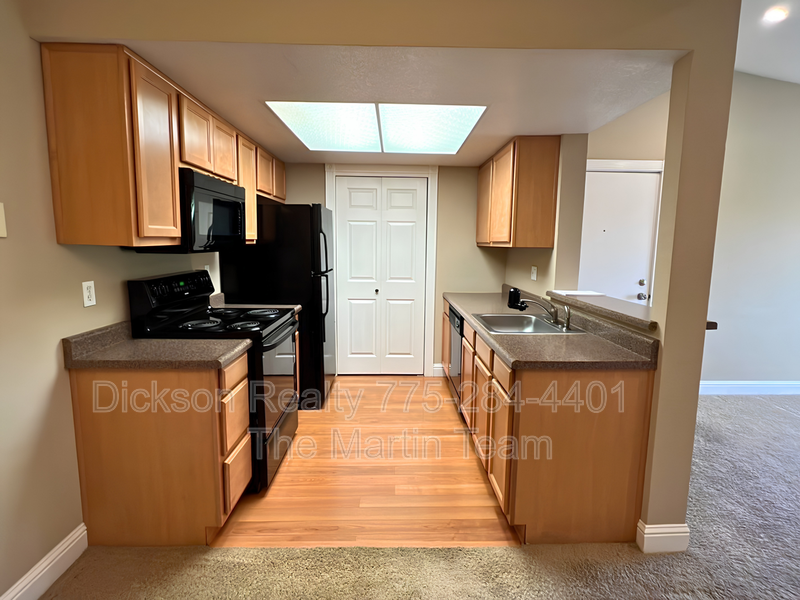 530 E Patriot Blvd #248 property image