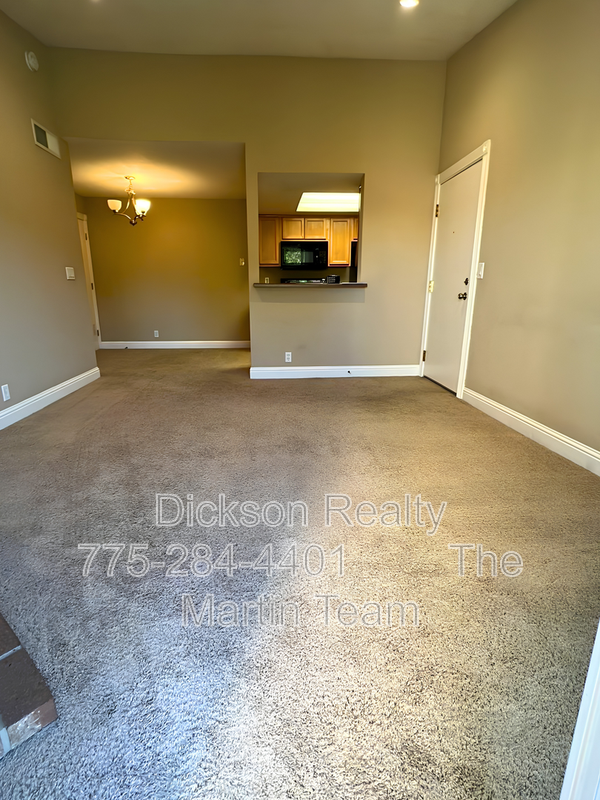 530 E Patriot Blvd #248 property image