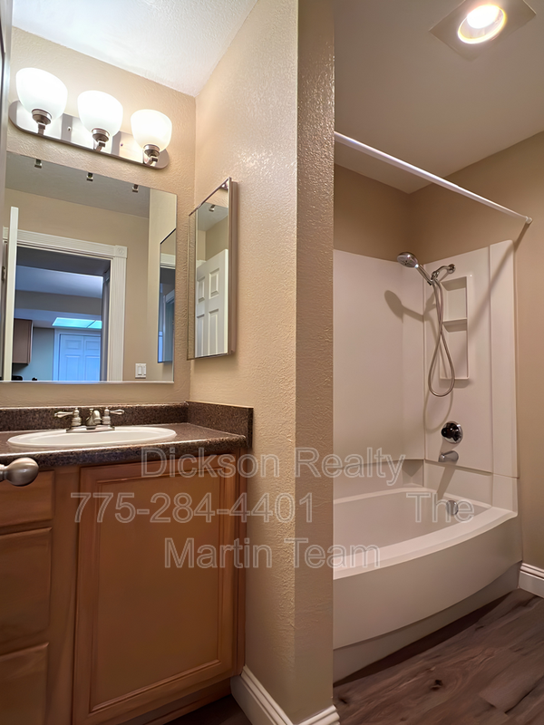 530 E Patriot Blvd #248 property image