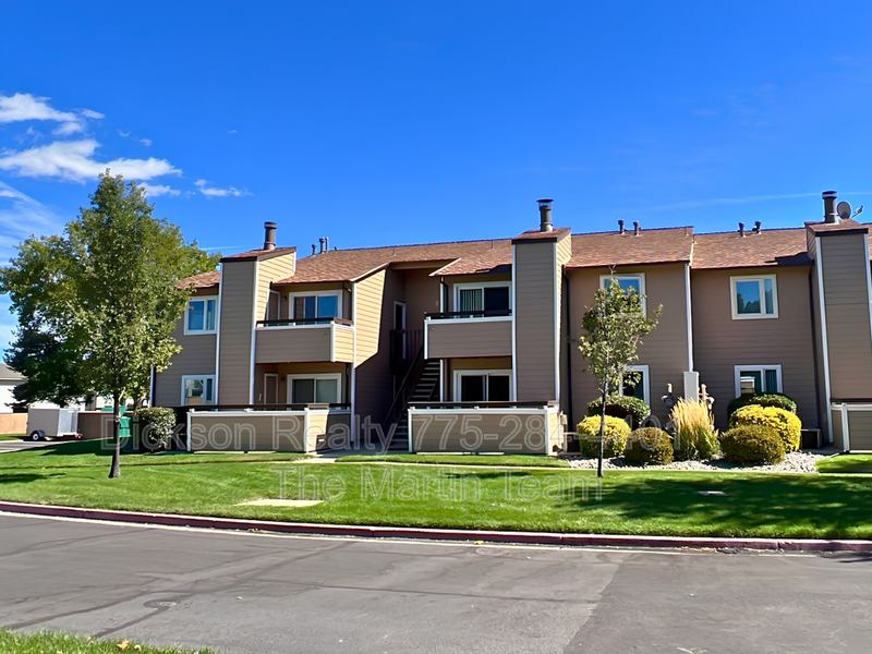 530 E Patriot Blvd #248 property image