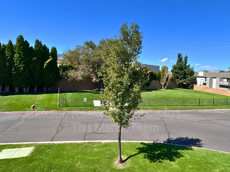 530 E Patriot Blvd #248 property image