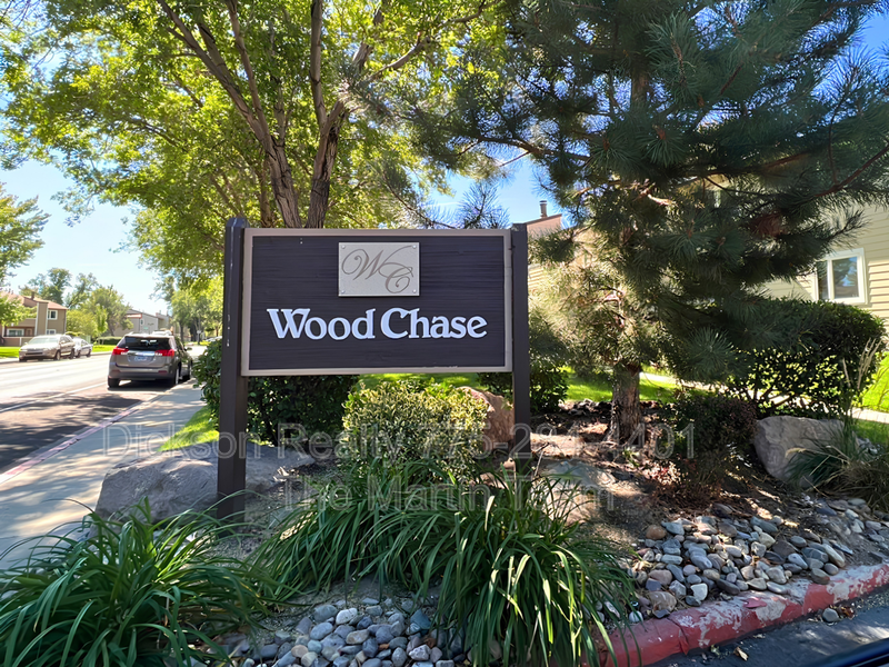 530 E Patriot Blvd #248 property image