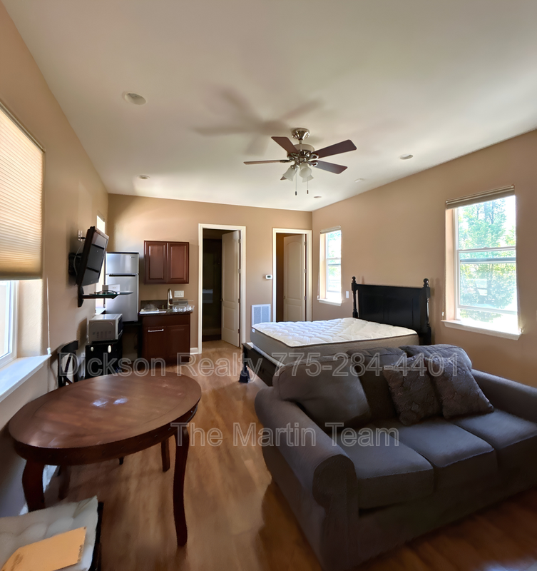 10044 Via Ponte - Furnished Casita property image
