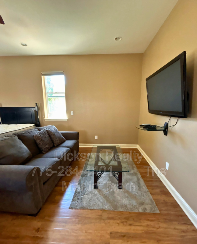 10044 Via Ponte - Furnished Casita property image