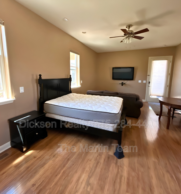 10044 Via Ponte - Furnished Casita property image