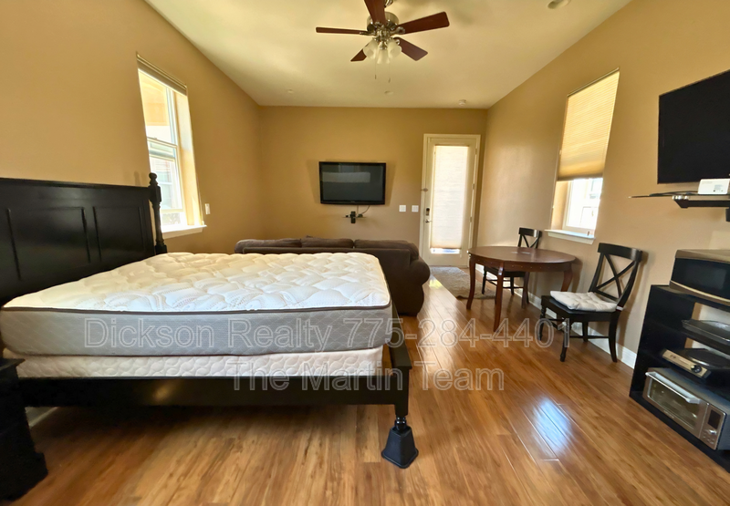 10044 Via Ponte - Furnished Casita property image