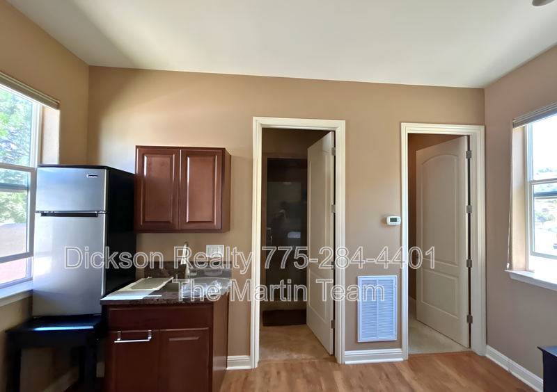 10044 Via Ponte - Furnished Casita property image
